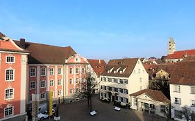 Rodtsches Palais Appartment 9